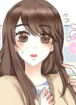 逆袭之星途闪耀 截图1